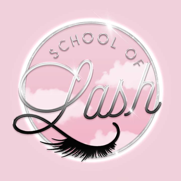 schooloflash