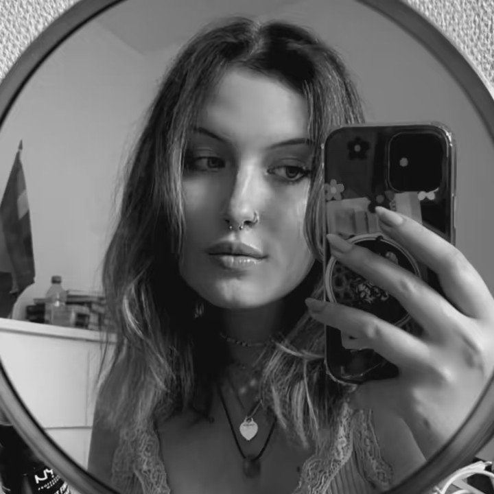 kira (taylor‘s version)