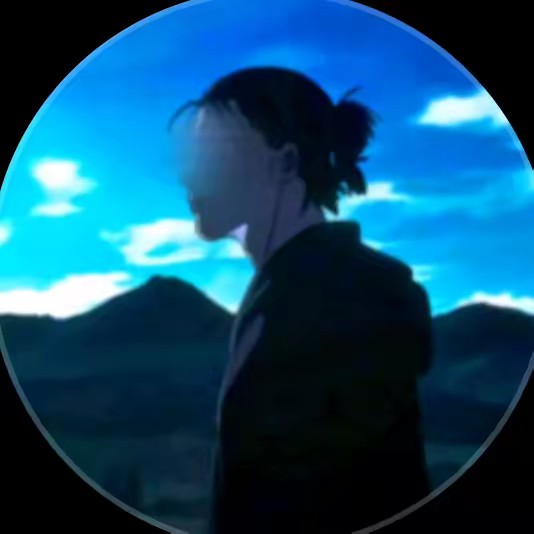 🤍 NoLaN🧩🧸ノーラン