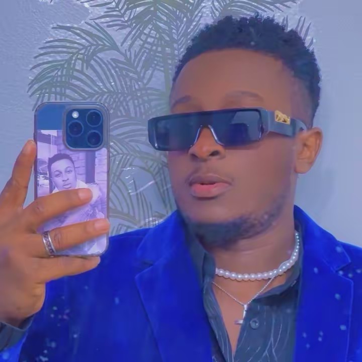 🅛🅤🅒🅚 ♍🌻🇭🇹