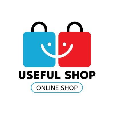 UsefulShop