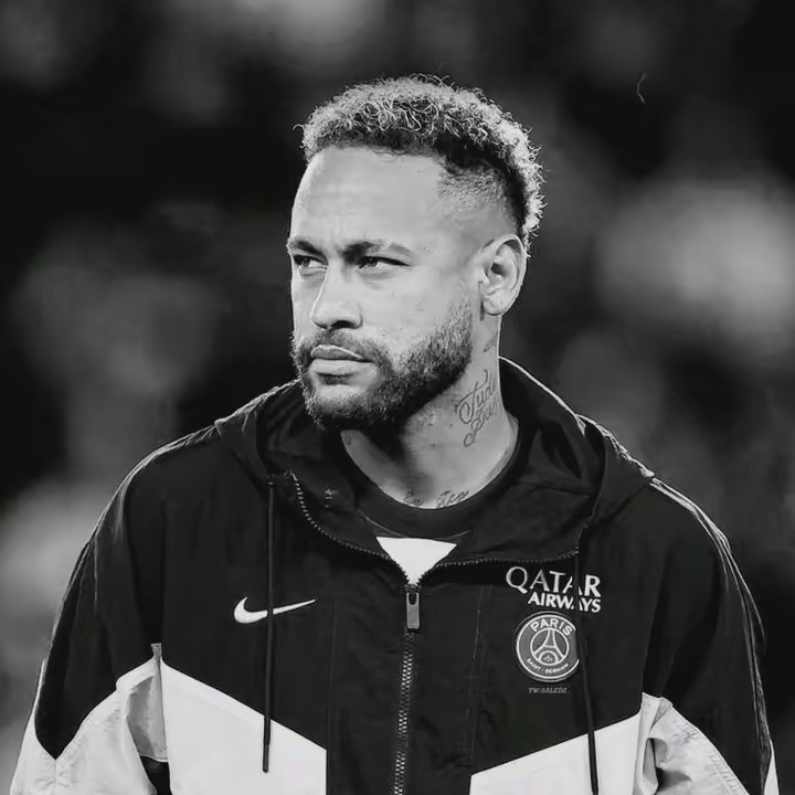 Thzzin✍️🇧🇷