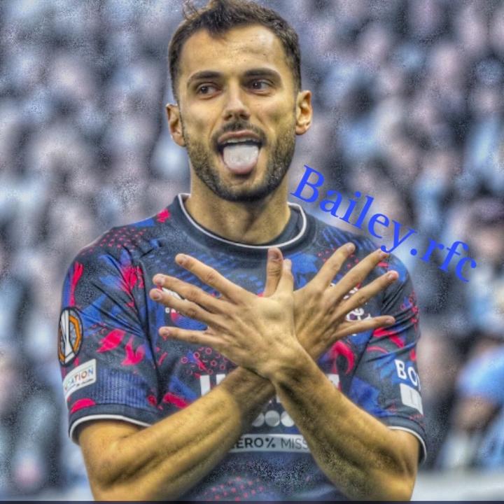 Bailey.rfc🇬🇧🎭