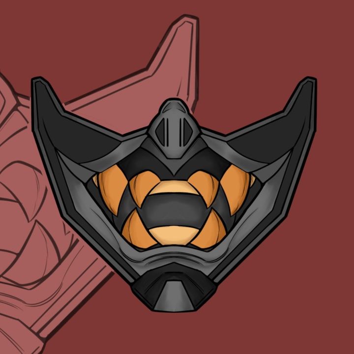 DRAGO | دراقـــــو