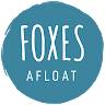 Foxes Afloat