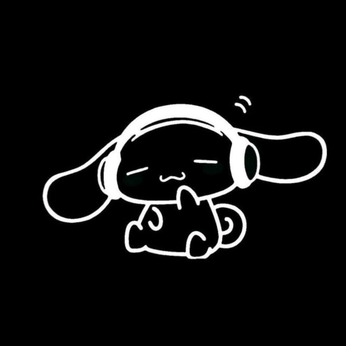 𝙈𝙣𝙝𝙖𝙩💢