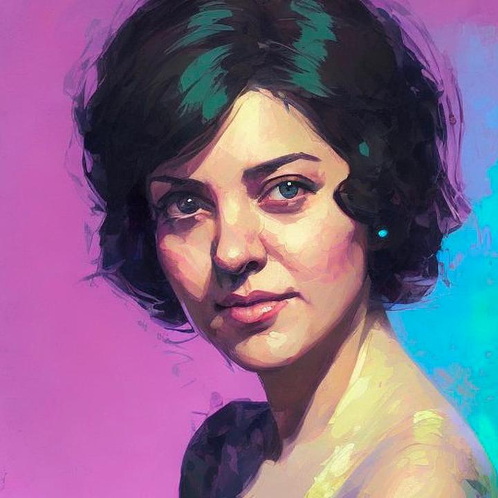 jacqueline_martinez74