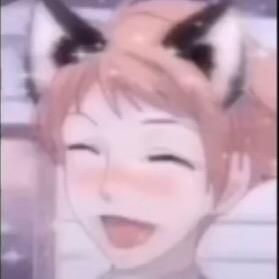 Already following 2 fast 😩