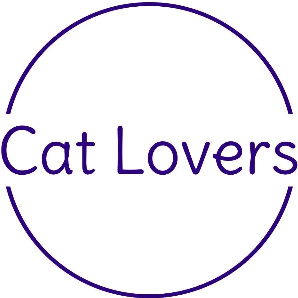 Cat Lovers