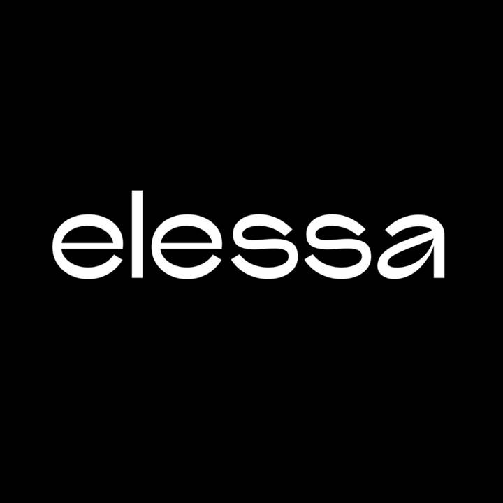 elessa.shoes