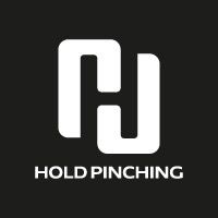 홀드핀칭