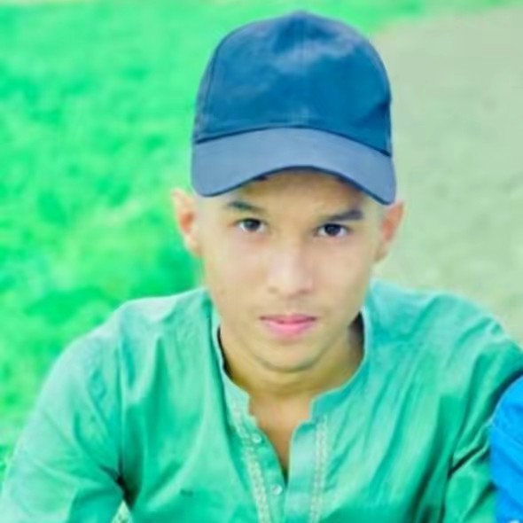 چودھری احمد چیمہ