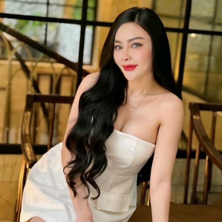 ° 🎀 ♡𝙰𝚊𝚖𝚒𝚗𝚊 kim♡ 🎀 °