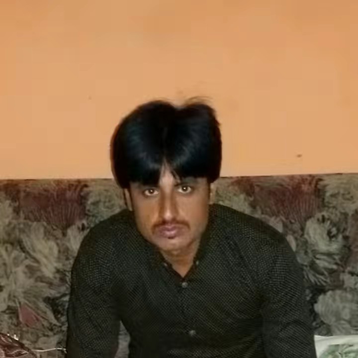 ا حمد سفیا ن