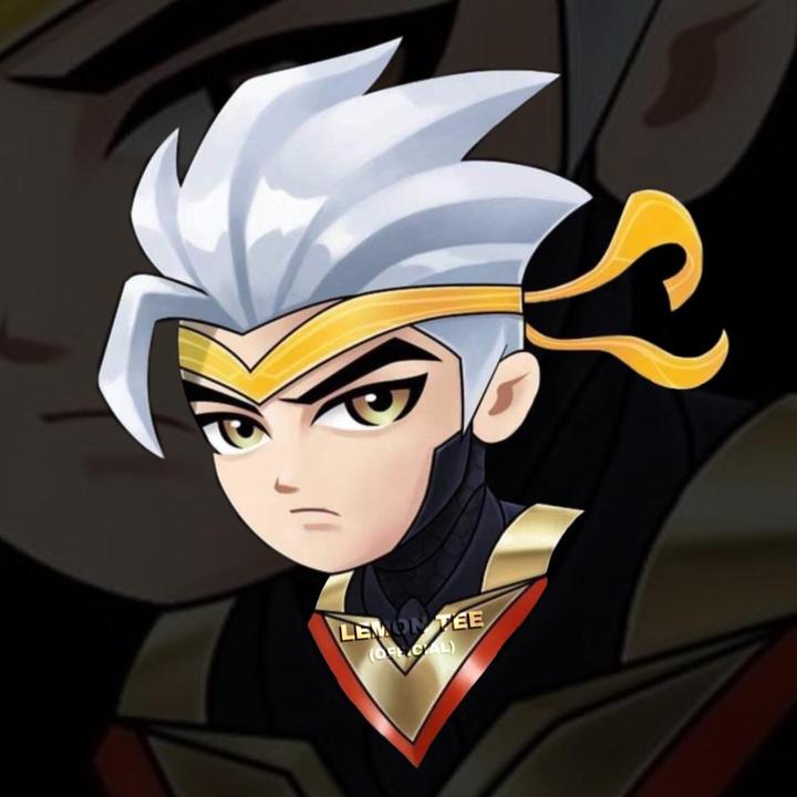 Lᴇᴍᴏɴ Tᴇᴇ 🅥