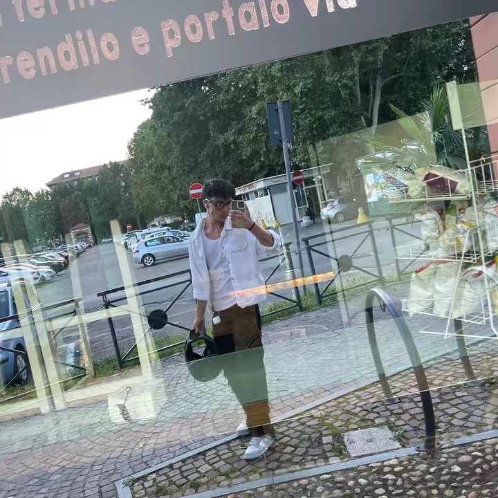 🦋matteo_murgia🦋