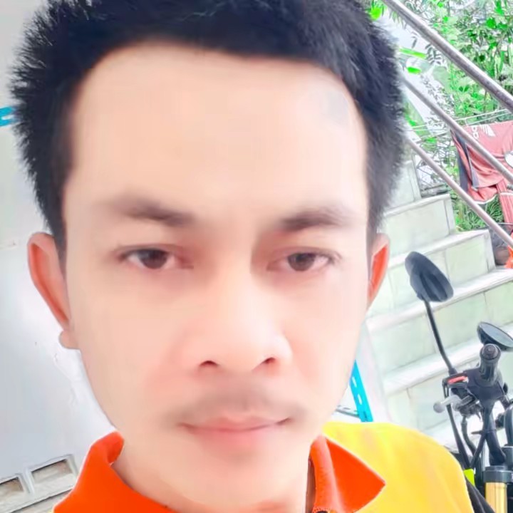 🍒ต้น shop 🍒