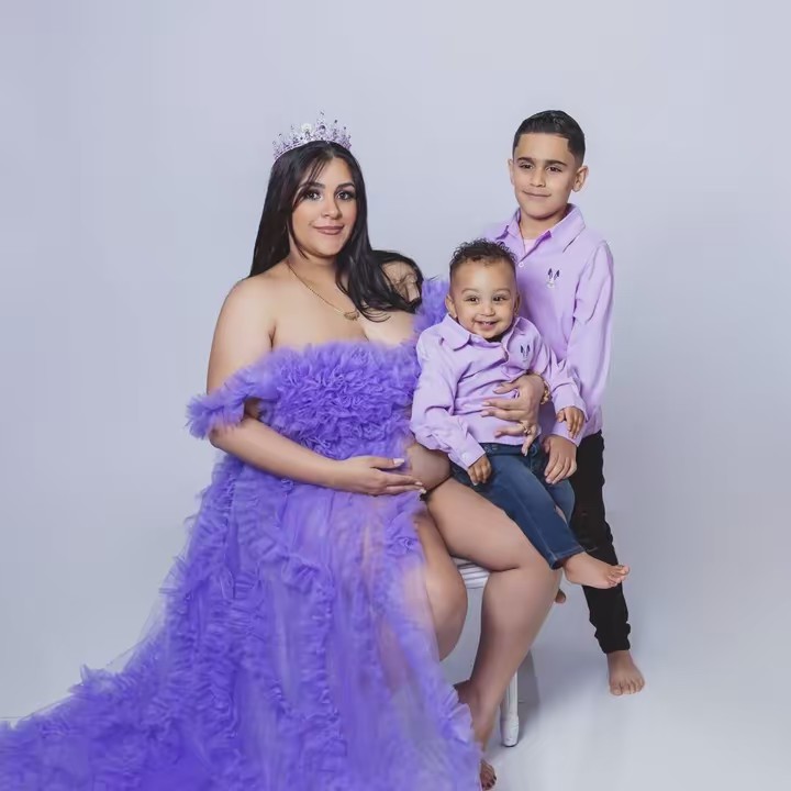 🇨🇺LisbyKK👶👶