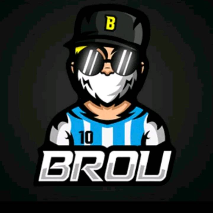 BROU YT