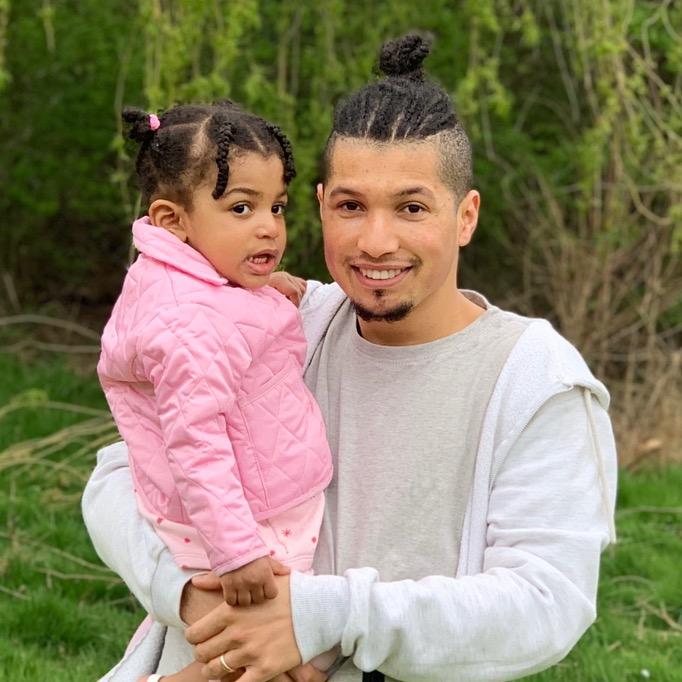 🇩🇴👑king_londonboy2 🇬🇧🥇