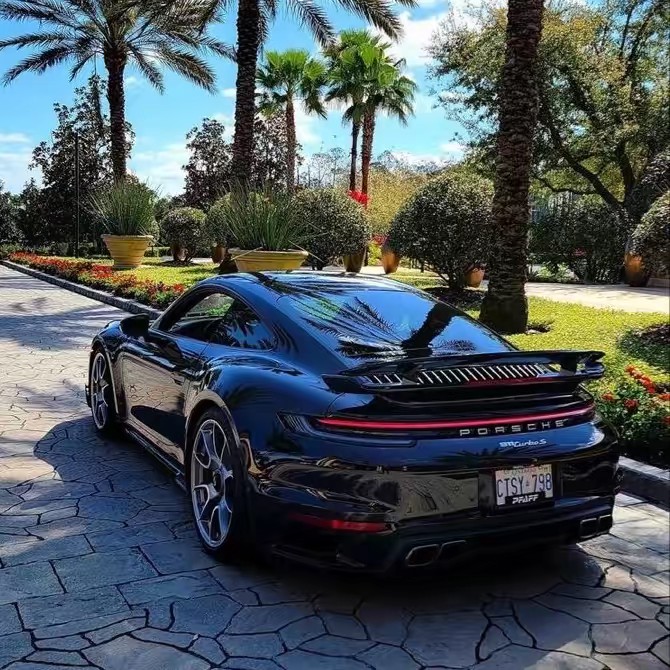 COФT В TEЛЕГE👇