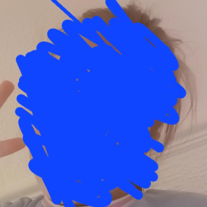 too fit for your eyes 👀❤