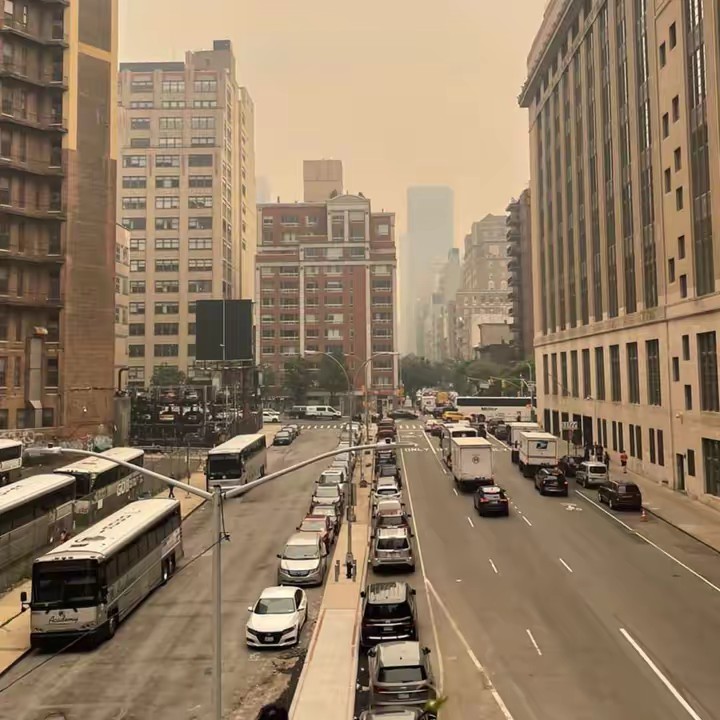 ❤️‍🔥😎Ӎ0ƦEƝ0ঐ🌪️🍊