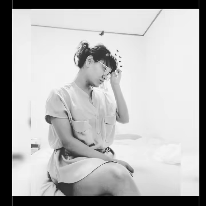 Aamuchyan🇳🇵🇯🇵