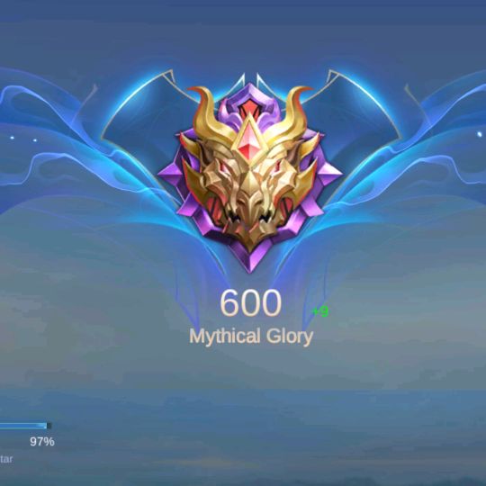 🔥𝚂𝙷𝙾𝚃🍻pinokyu🤥