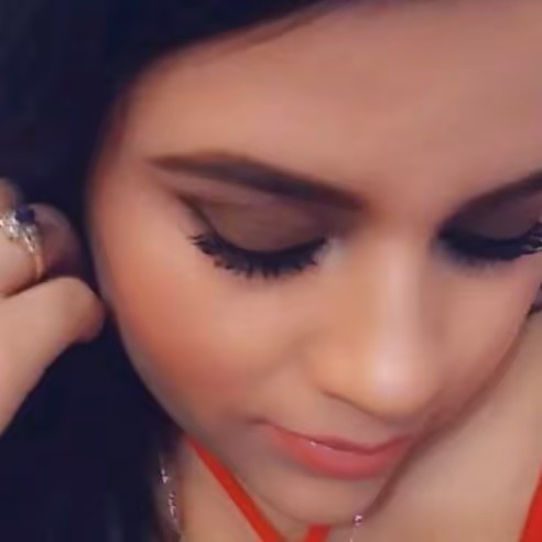 💞🪬Elena Aguilar 🧿💋