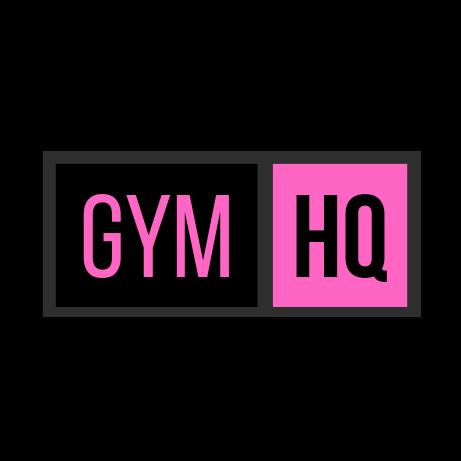 GymHQ