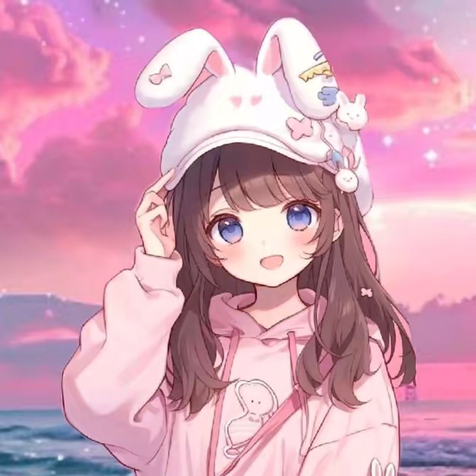 ယုန်လေး(🐇🐰)