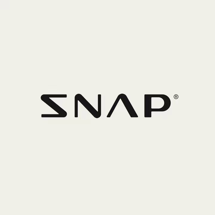 Snap_Supplements