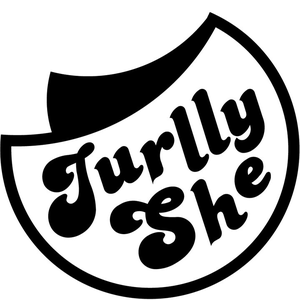 jurllysheofficial