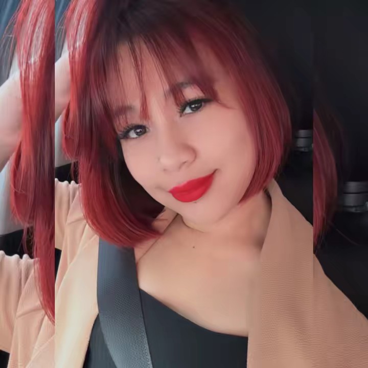 ꧁☆★ 𝒴𝒶𝓃𝒶_𝒥.𝒥 ★☆꧂