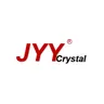 JYYCRYSTALSS