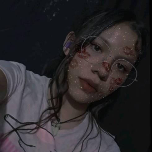 Allison_Black_Lupin/Sayuri M.