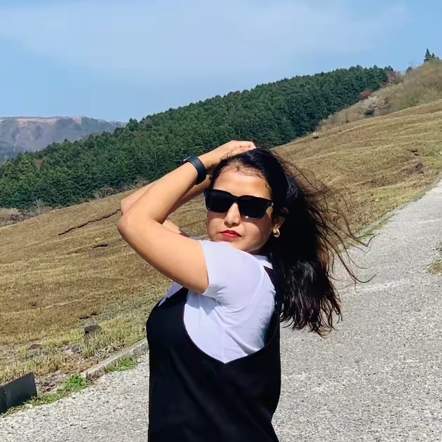 Sangii sth サンギ❤️