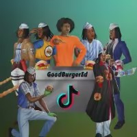ItsGoodBurgerEd