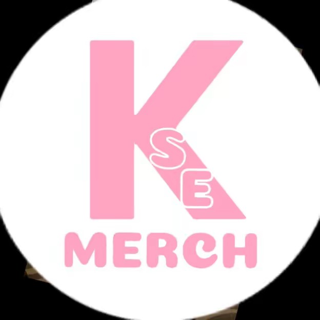 KShopeee