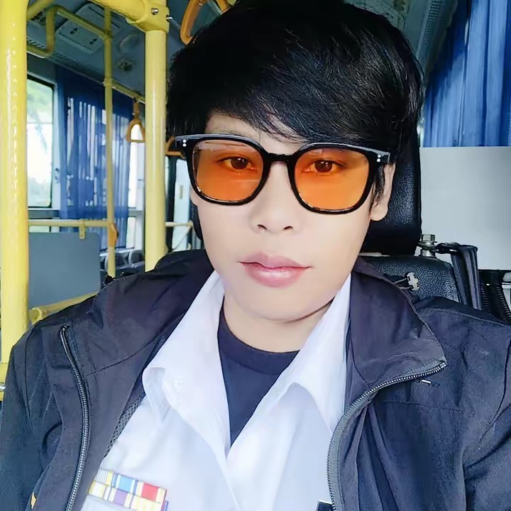 ปีโป้ ดาวร้าย 𝔸𝕂𝟛𝟙🇹🇭