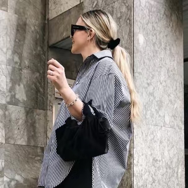 มานี รีวิว1