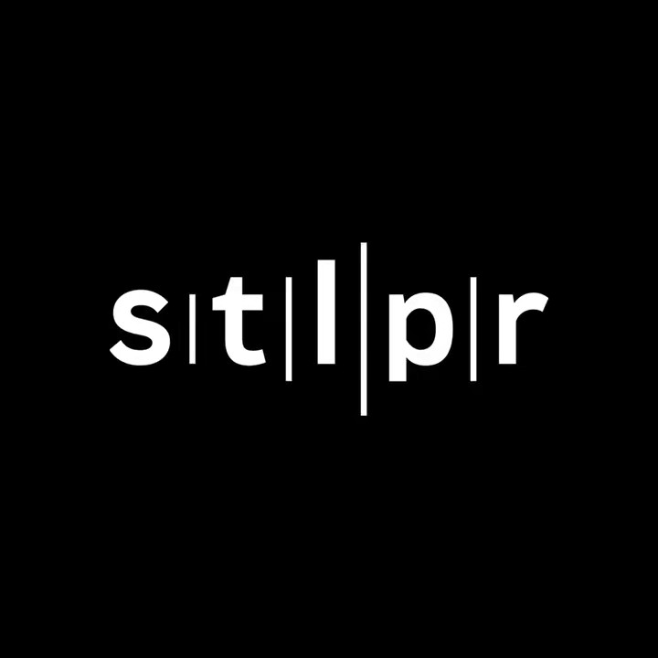 stlpr