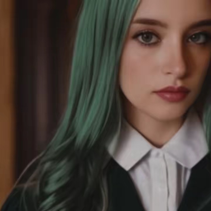 Elena Sally 1 🌙🐈‍⬛