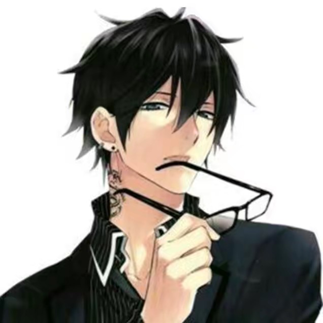 Byเบียร์ช็อป