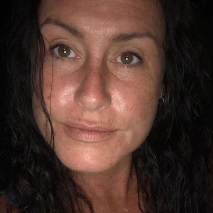 Jennifer Quintanilla