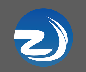 ZJ car Auto parts