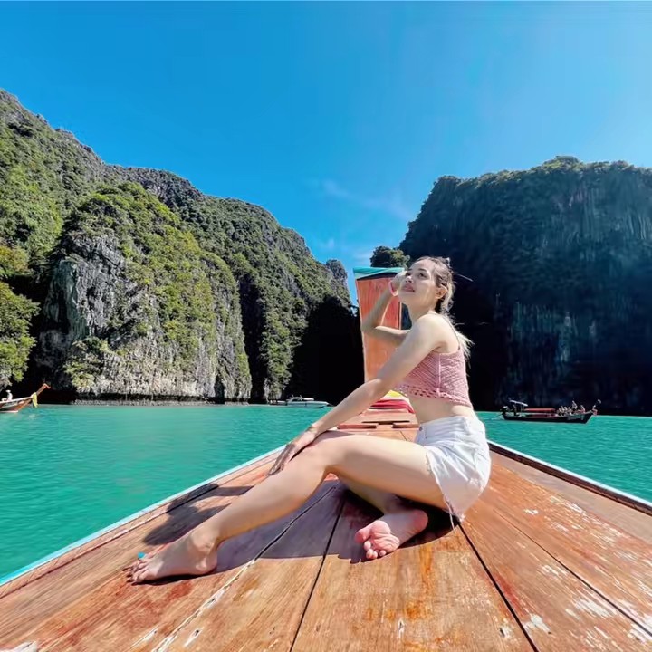 อาเฟ้ยรีวิวทุกอย่าง