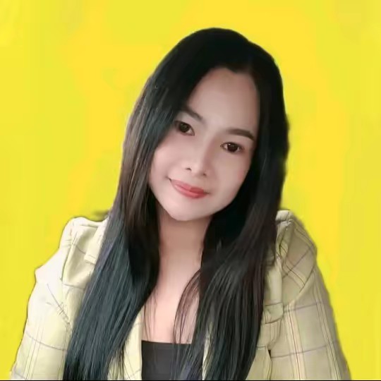 แม่รุ่งลูก2มารีวิว