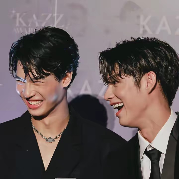 ❣️𝓑𝓻𝓲𝓰𝓱𝓽𝓦𝓲𝓷 Forever❣️